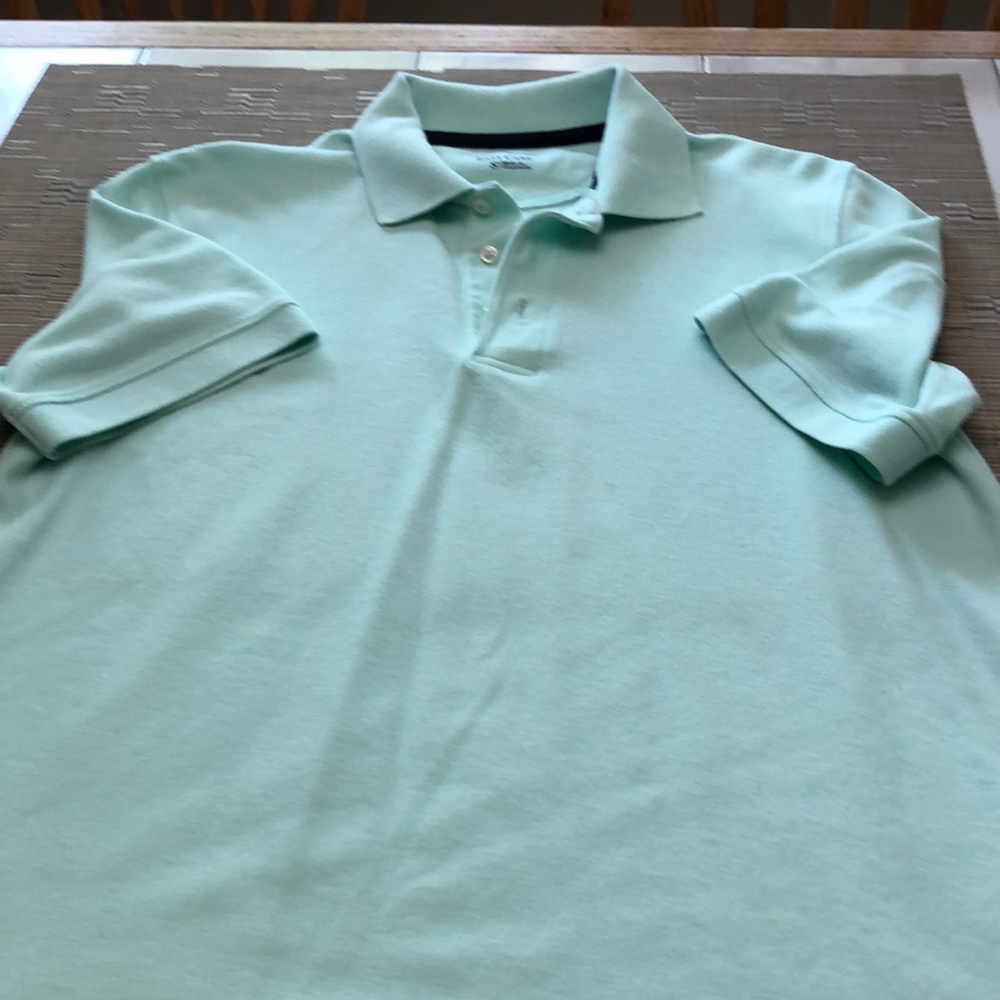 Polo
